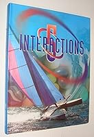 Interactions 5 9999911056 Book Cover