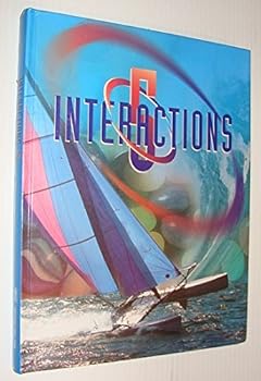 Interactions 5
