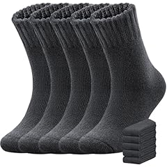 Gray-5 Pairs