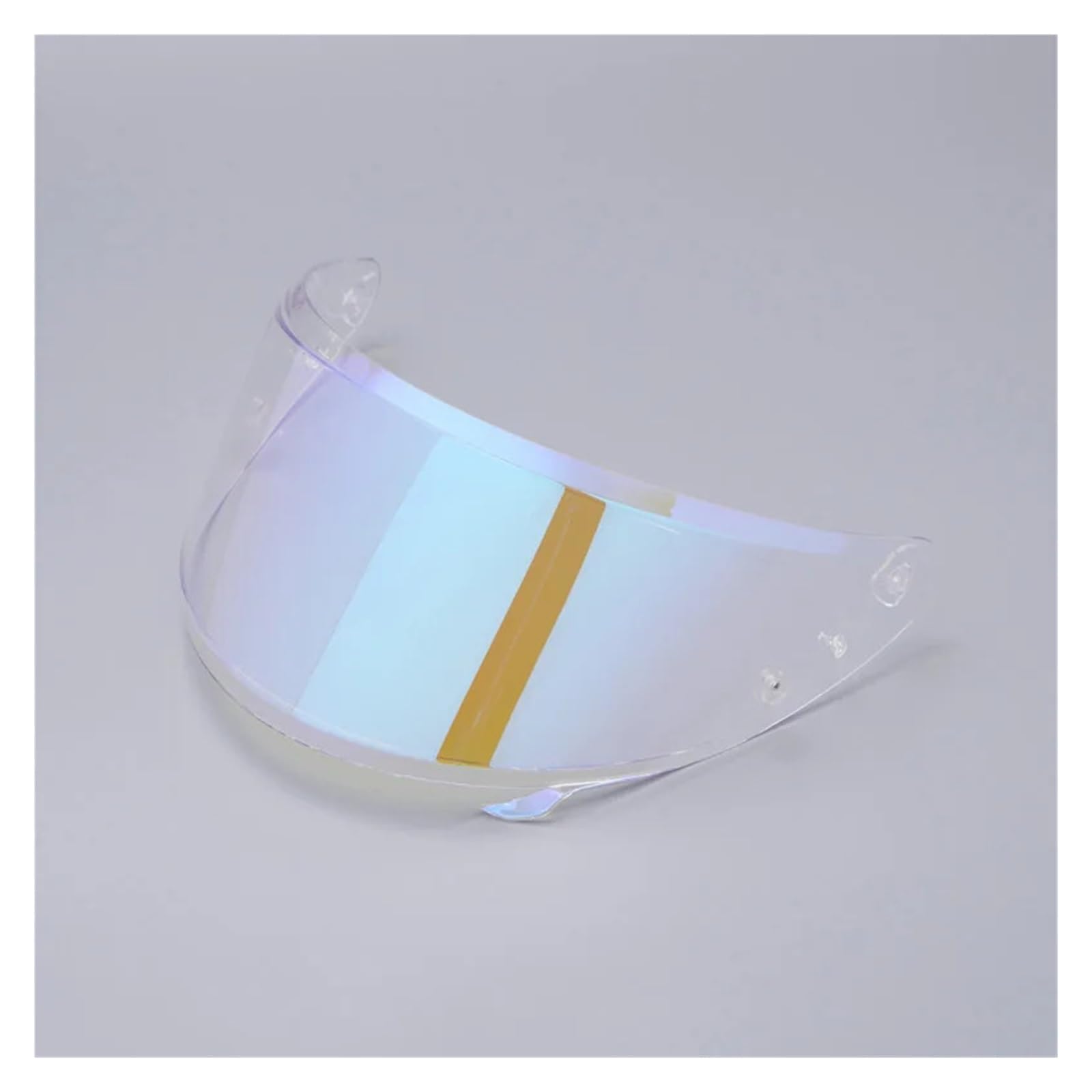 Motorcycle Helmet Replacement Visor For HJC For Rpha12 For HJ42 Shield Lens Windshield Colorful Moto Accessories - 5