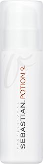 Color Treated Unscented Potion 9 Wearable-Styling Treatment,1.7-Ounce ,48.19 gram (Count 1)