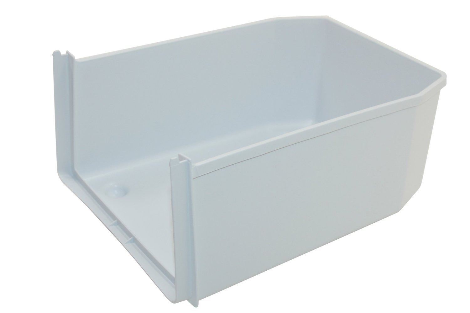 HOTPOINT ff187dp Frischeres Box