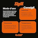 SIGILL B0BQ3L2NMJ lato 3