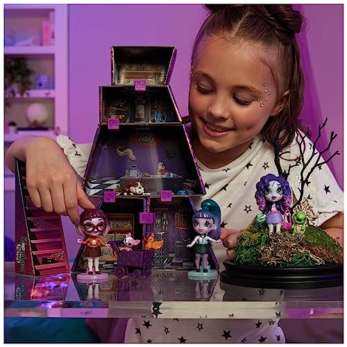 Zombaes Multipack Wild Vibes Animalerie Zombaes - vue 7