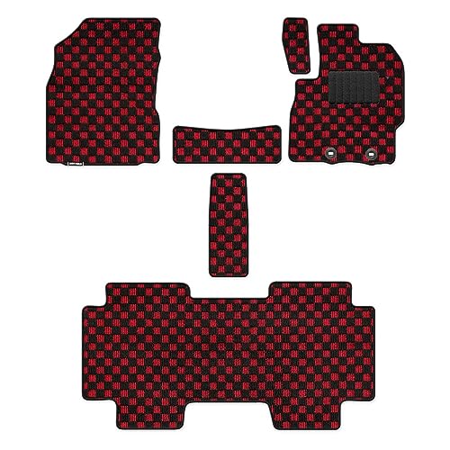 Hotfield g^ ݊i V^ VG^ 5l 10n 15n 2025N8`Ή tA}bg nCubh/`FbNbh