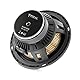 Focal Flax Evo PS165FE 2-Wege 165mm Komponentenlautsprecher