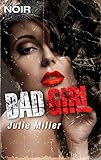 Cover zum Buch Bad Girl