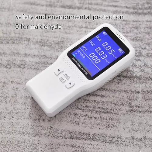 Treadmill-Mat-Indoor-Bike-Mat-Exercise-Bike-Mats-Fitness-Protective-Indoor-Mat-High-Density-Durable-Workout-Mat-Non-Slip-Waterproof-Exercise-Equipment-Mat-Hard-Floor-Size140x200x07cmColorG