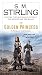 The Golden Princess (Emberverse Book 11)