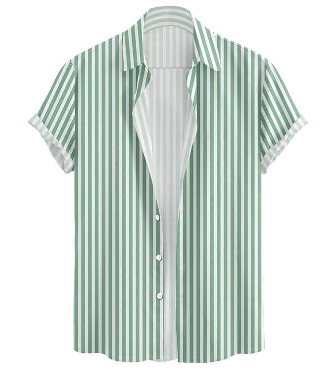 Image of Men Shirt|| Shirt for Men|| Casual Shirt for Men