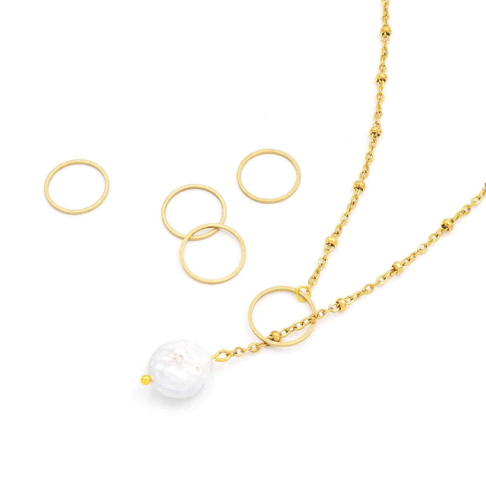 Siphon De Salle De Bain En Acier Inoxydable 304, 50 Cm Noir, Caniveau