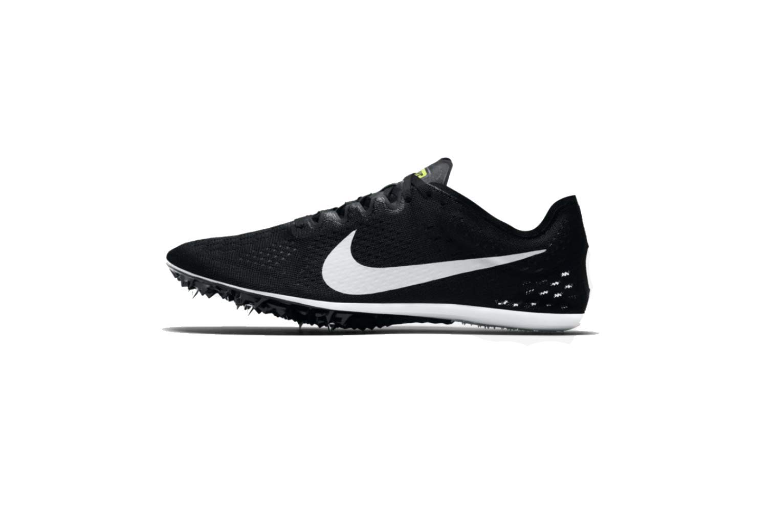 nike zoom victory elite 2 track and field shoes