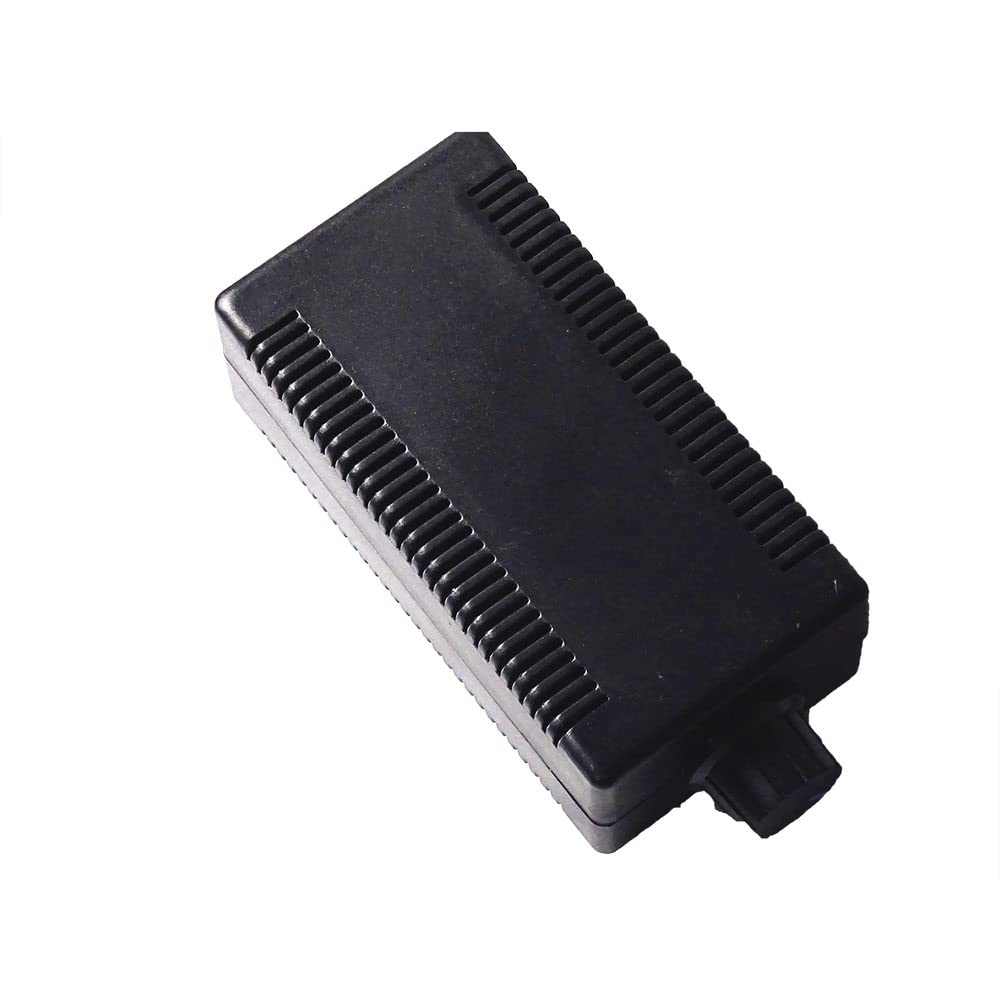 12V 24V 48V 2000W MAX 10-50V 40A PWM HHO DC Motor Speed Control Board RC Controller Module with Housing Extension Cable