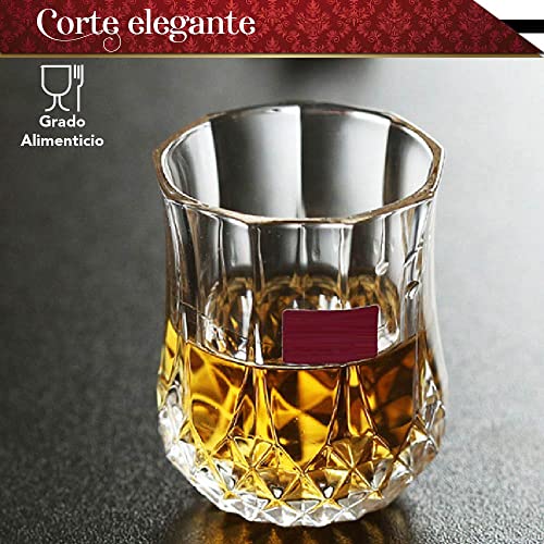 Colorante Para Ropa, Toy Imagen adicional