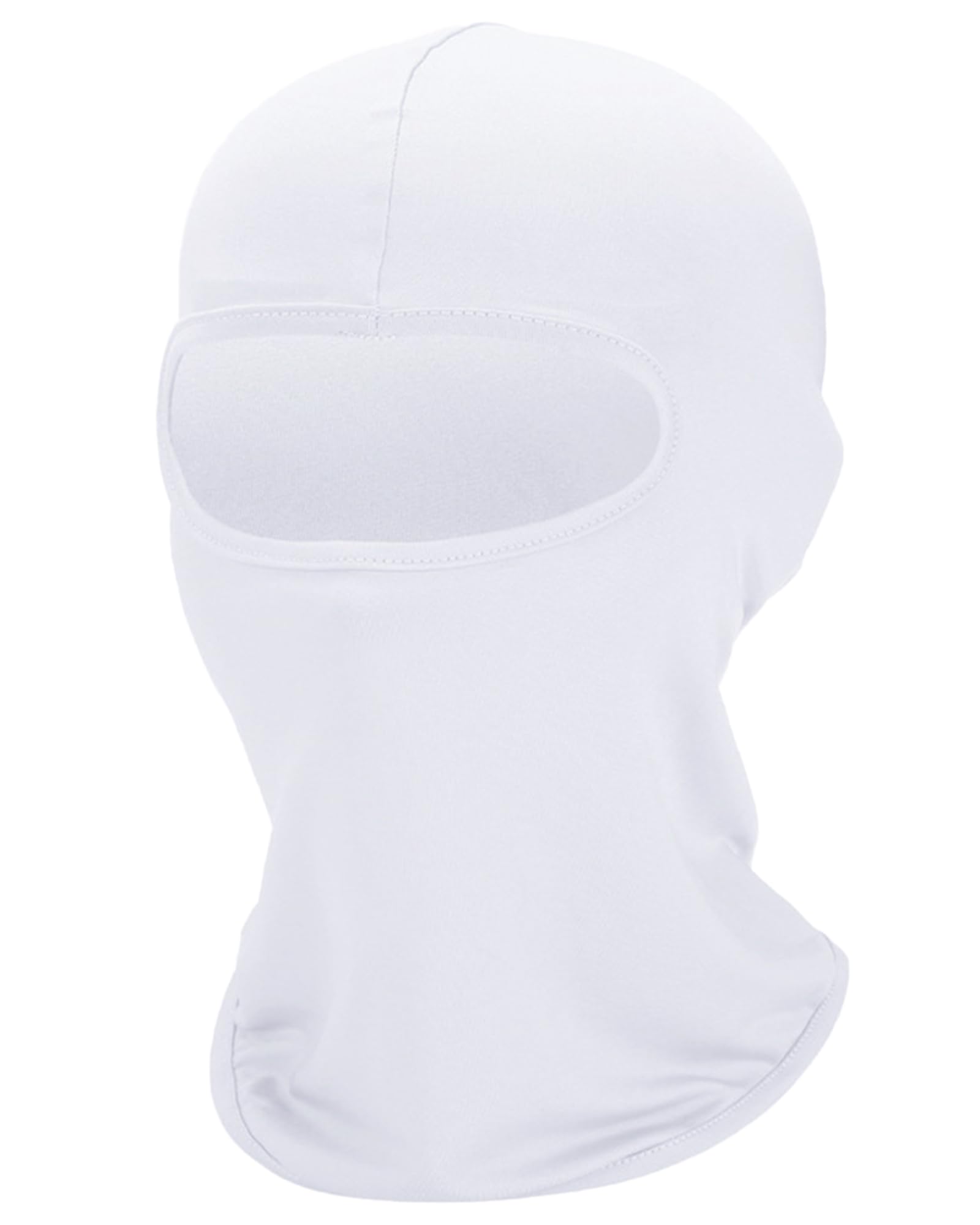 Xeoxarel Balaclava Ski Mask for Men/Women (Available in 2/3/4/5/36 Pack)