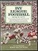 Ivy League Football Since 1872