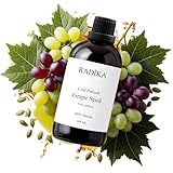 Radika Aromatherapy