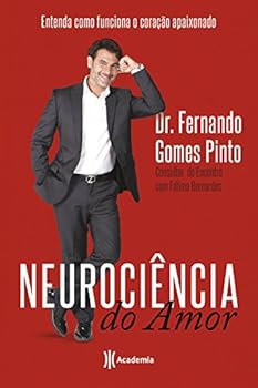 Neurociencia do Amor