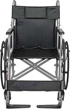 ケアテックジャパン　自走式車椅子　折りたたみ車椅子 Amazon | ケアテックジャパン 自走式 アルミ製 折りたたみ 車椅子