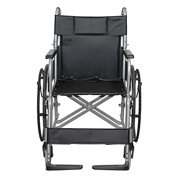 ケアテックジャパン　自走式車椅子　折りたたみ車椅子 楽天市場】車椅子 軽量 折り畳み【Care-Tec Japan/ケアテック