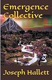 Emergence Collective
