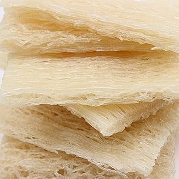 米粉 健力健力超级米粉- 17.5 oz (500 g) - Well Come Asian Market