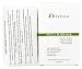 Olivella Virgin Olive Oil Face and Body Bar Soap, 5.29 oz., 3 Piece