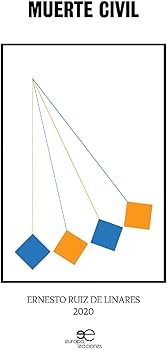 MUERTE CIVIL (Construir Mun...