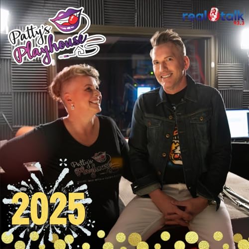 Happy New Year!! 🎇💋🍒