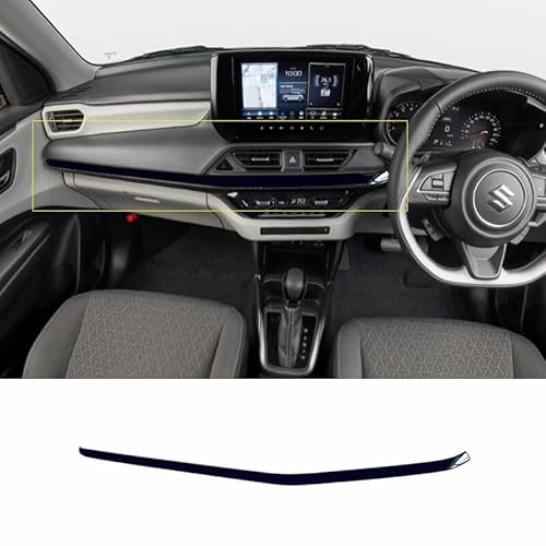 viva galml XYL SWIFT XCtg ZC/ZDn CplK[jbV CeApl JX^ p[c ANZT[ SW058[(sAmubN)SW058-3]