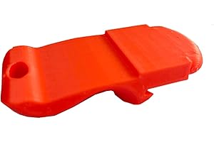 Mason Jar Opener: Effortless Caning Solution