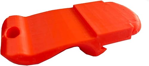 Miniatura 7 de JILINWEI Abridor de tarros de conserva, herramientas de enlatado para liberar sellado al vacío de aluminio en todas las tapas de boca ancha y boca