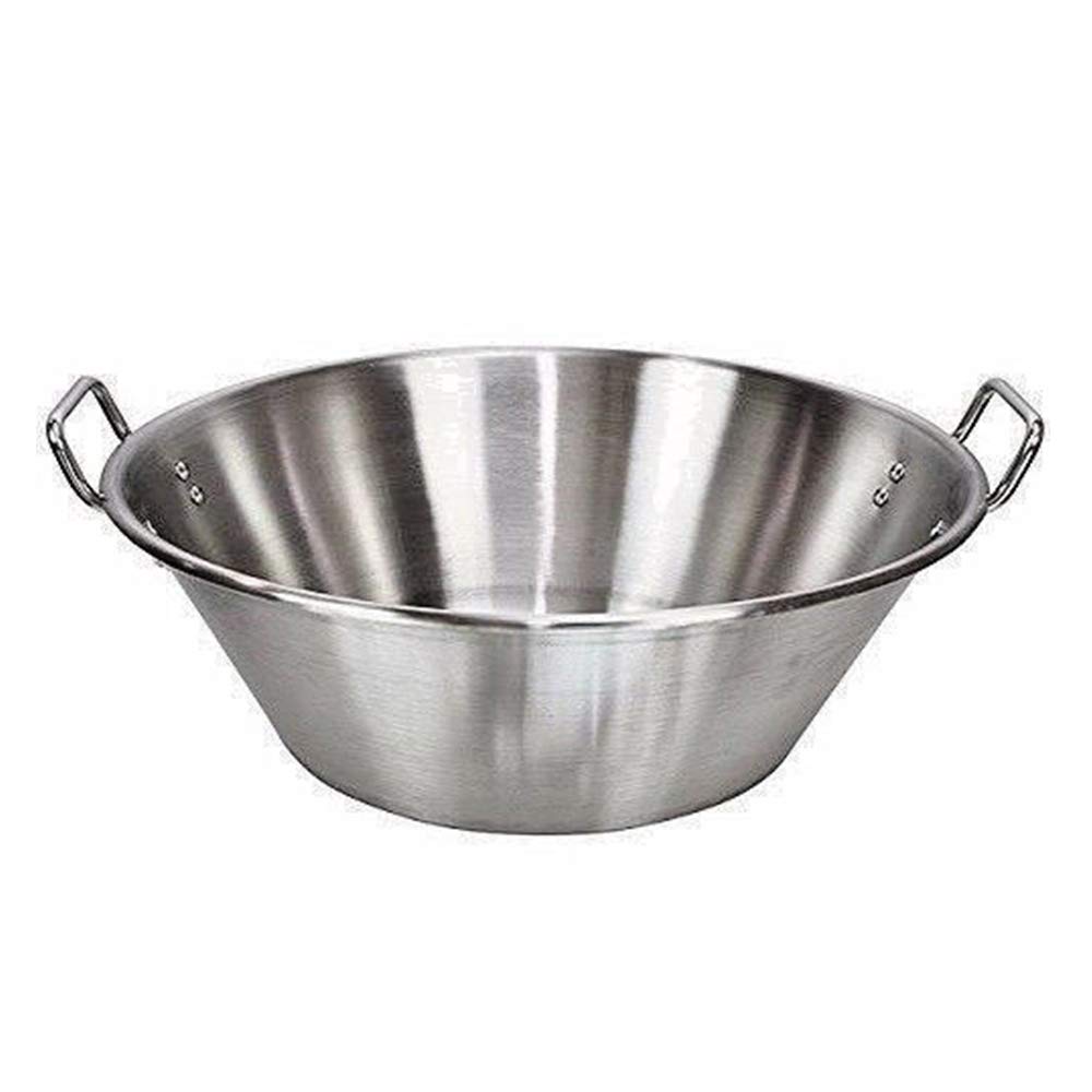 Thaweesuk Shop New 16