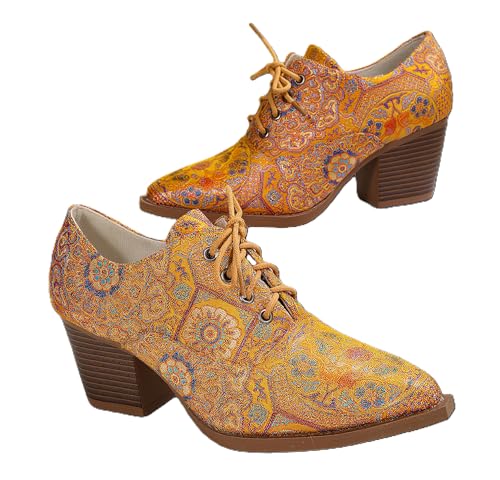 [FQLGJMY] fB[X ANu[c }[eBu[eB[ Be[W GXjbN {w~A hJ qE [Jbg `L[ ubNq[ |CebhgD [XAbvV[Y hX XJ[g W[Y JWA  p[eB