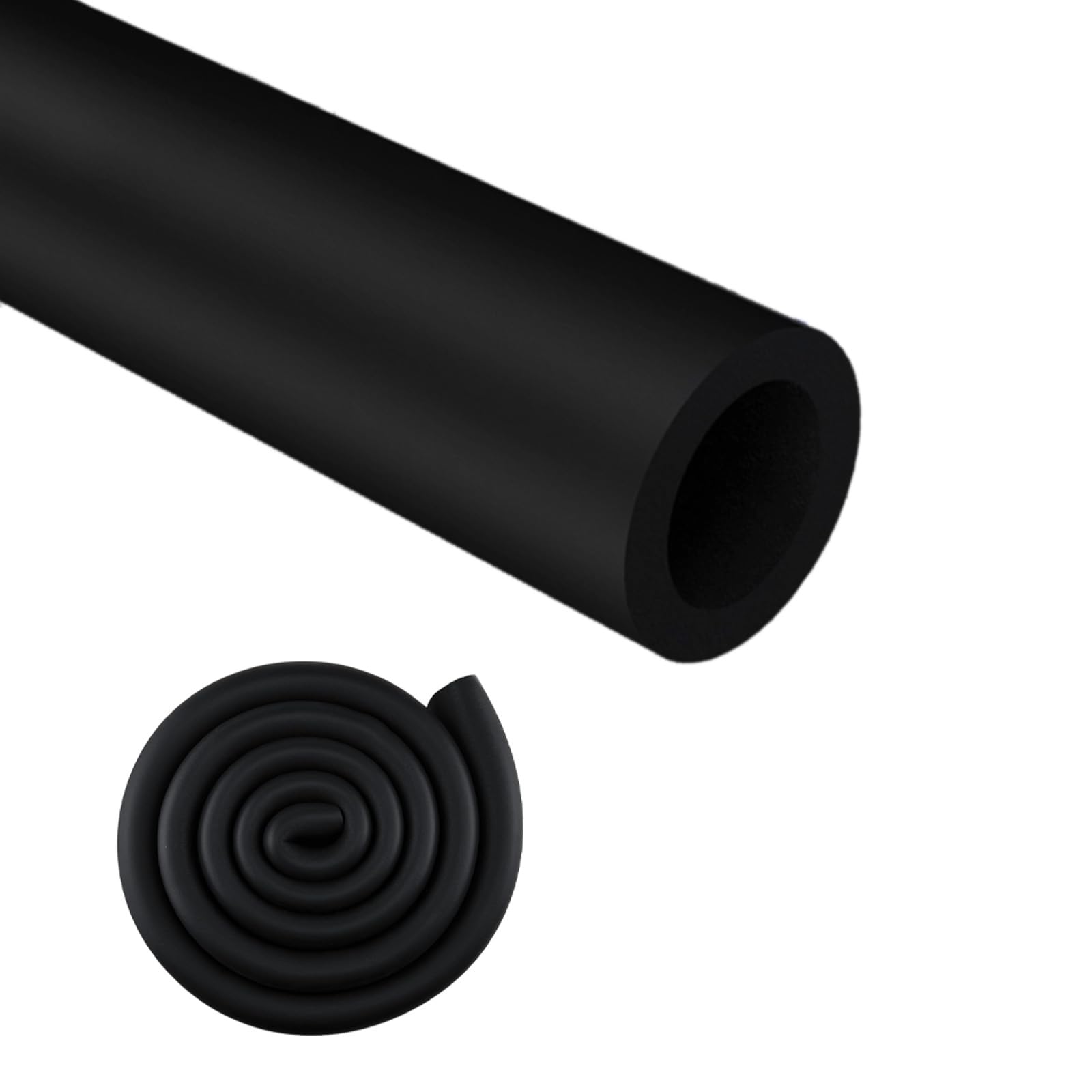 ZXTDBMBB Insulation Foam Pipe
