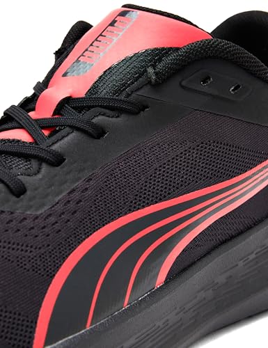 Image of Puma Unisex-Adult Softride Amp-x Running Shoe