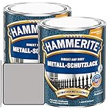AkzoNobel-Hammerite