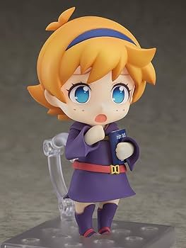 リトルウィッチアカデミア ねんどろいど 612oQvnc4IL._UF350,350_QL50_.jpg