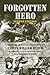 Forgotten Hero