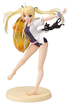 Amazon | コトブキヤ グリザイアの果実 松嶋みちる 1/6スケール