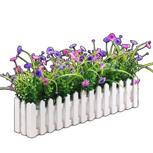 FiyyugaԁAlH΂̐AAiAӒZbgAfXNgbvуR[i[v^[tFXAfpȃX^CAOł̎gpɍœKAȂAؐtFXtAi (2)