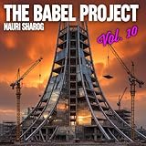  Mata Kava o te Karāhe  rapa nui