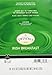 Twinings Irish Breakfast Tea K-Cup Pods for Keurig, Caffeinated Black Tea, Robust, Strong, Bold Flavour, 24 Count (Pack of 2), Enjoy Hot or Iced