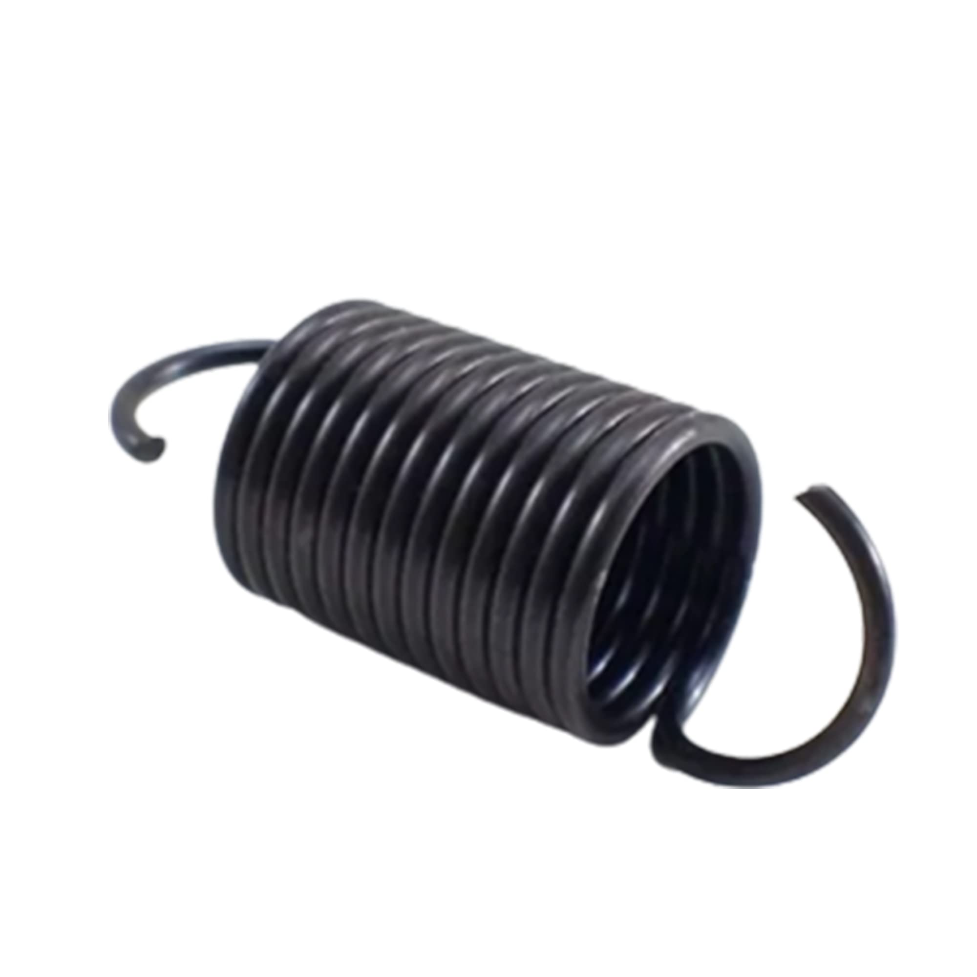 Street Sport Industries 3200 RPM Governor Spring Kit For Dodge Cummins 5.9L 6BT 1989–1993 VE Pump Gen 1 – Mechanical High RPM Governor Spring –