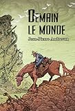 Le Bélial