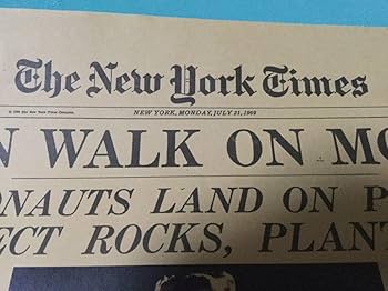 【３名枠非売品　新品未使用】色憑くモノクローム ポスター Amazon.co.jp: 大額 コミックフレーム B6 ブラック/ブラック