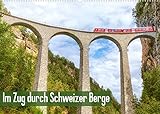 rigi bergbahn kosten VIELFALT - Mit über 25.000 verschiedenen Kalendern bietet der CALVENDO Verlag für jeden Geschmack das richtige Produkt. Zudem sind die Kalender meist in den Formaten DIN A5, DIN A4, DIN A3 sowie DIN A2 verfügbar. Der ideale Kalender für Ihr Wohnzimmer, Schlafzimmer, Küche, Esszimmer sowie für Kinderzimmer.
