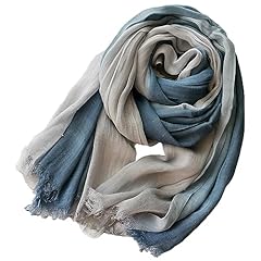 Light Blue + Light Grey