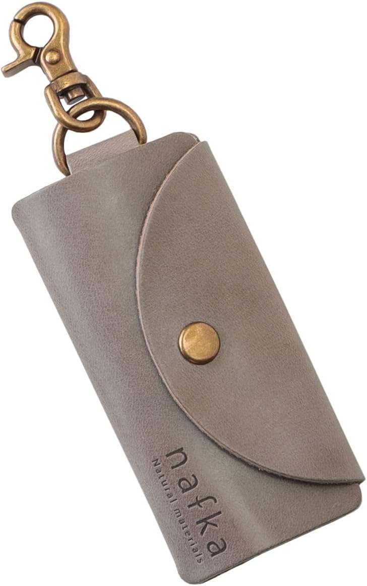 手渡し希望］RIDLEY FENIX SLA XXS 手渡し希望］RIDLEY FENIX SLA XXS+