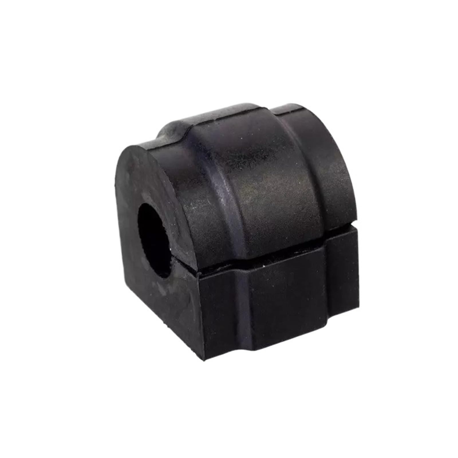 Tuleja stabilizatora Pasuje do Bmw serii 5 G30 F90 33506861463 2 szt. Tuleje wahacza stabilizatora